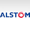 Alstom