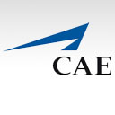 CAE Australia