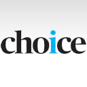 CHOICE