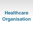 Healthcare Organisation