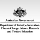 Department of Industry, Innovation, Climate Change, Science, Research and Tertiary Education (DIICCSRTE)