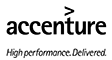 Accenture