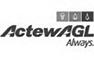 ActewAGL