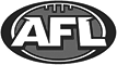 AFL