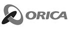 Orica