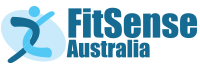 FitSense Australia - Health Checks