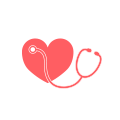 Health Checks