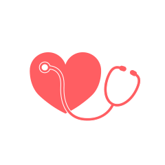 Health Checks