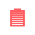 Resources