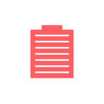 Resources
