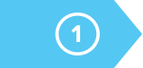 Step 1
