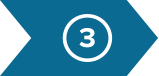 Step 3