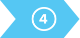 Step 4