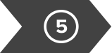 Step 5