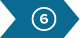 Step 6