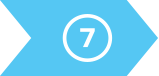 Step 7