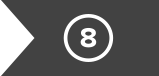 Step 8