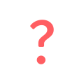 Why FitSense