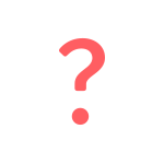 Why FitSense?
